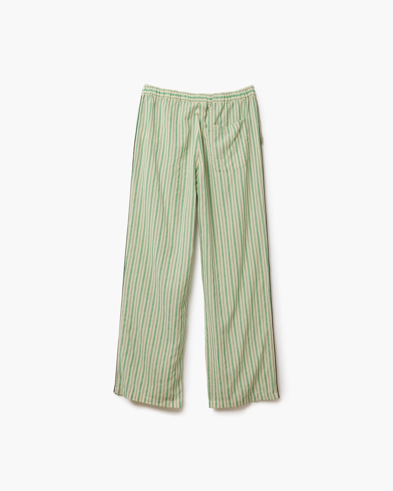 Bildnummer 3 von Lunere Barca Hose
