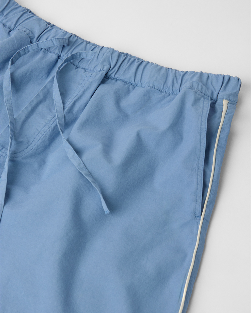 Bildnummer 4 von Barca Hose