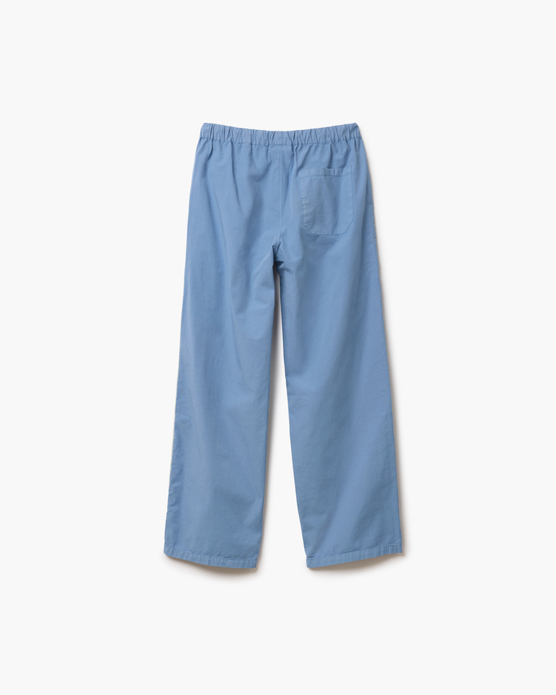 Bildnummer 3 von Barca Hose