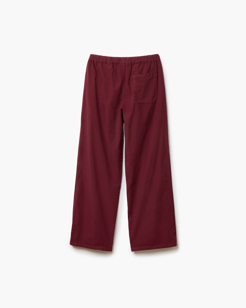 Bildnummer 3 von Barca Hose