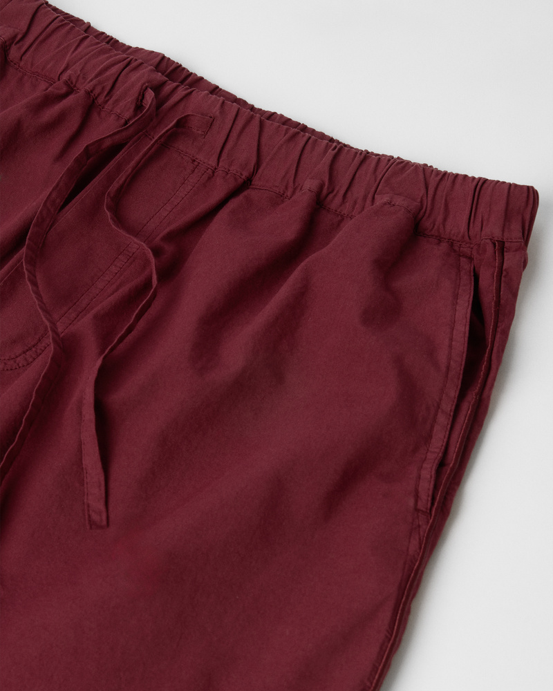 Bildnummer 4 von Barca Hose