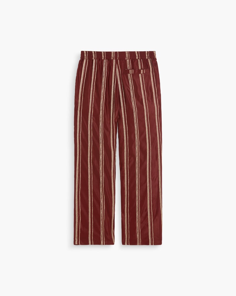 Image number 2 of Granada Nomad Pants