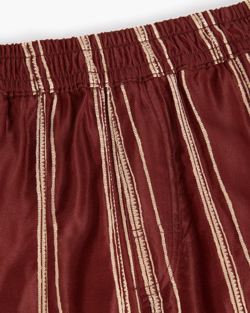 Image number 3 of Granada Nomad Pants