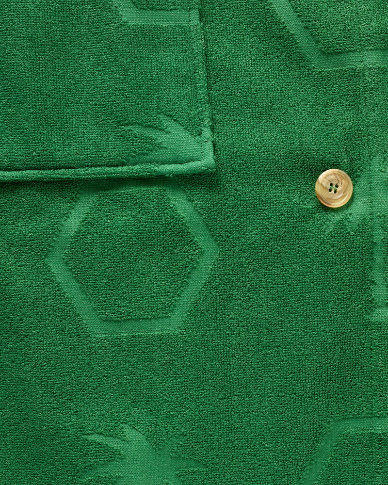 Bild 3 av Emerald Badrock