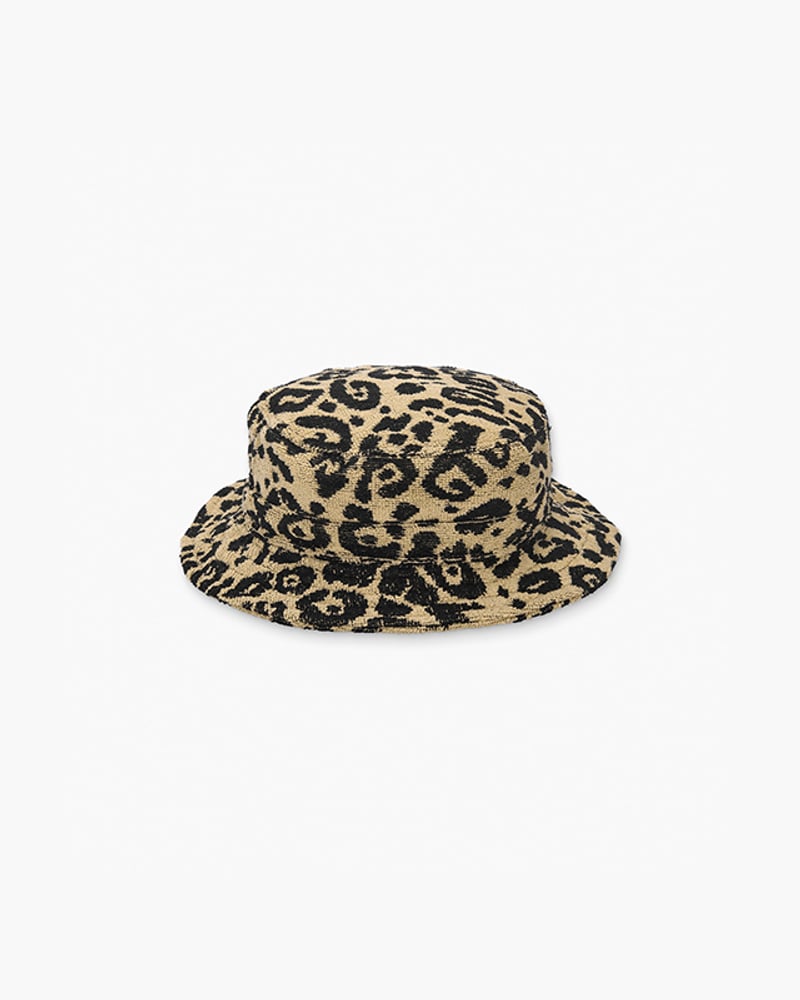 Image number 2 of Kids Leo Bucket Hat