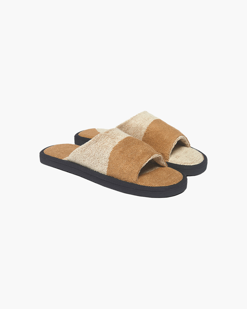 Image number 2 of Desert Slippers