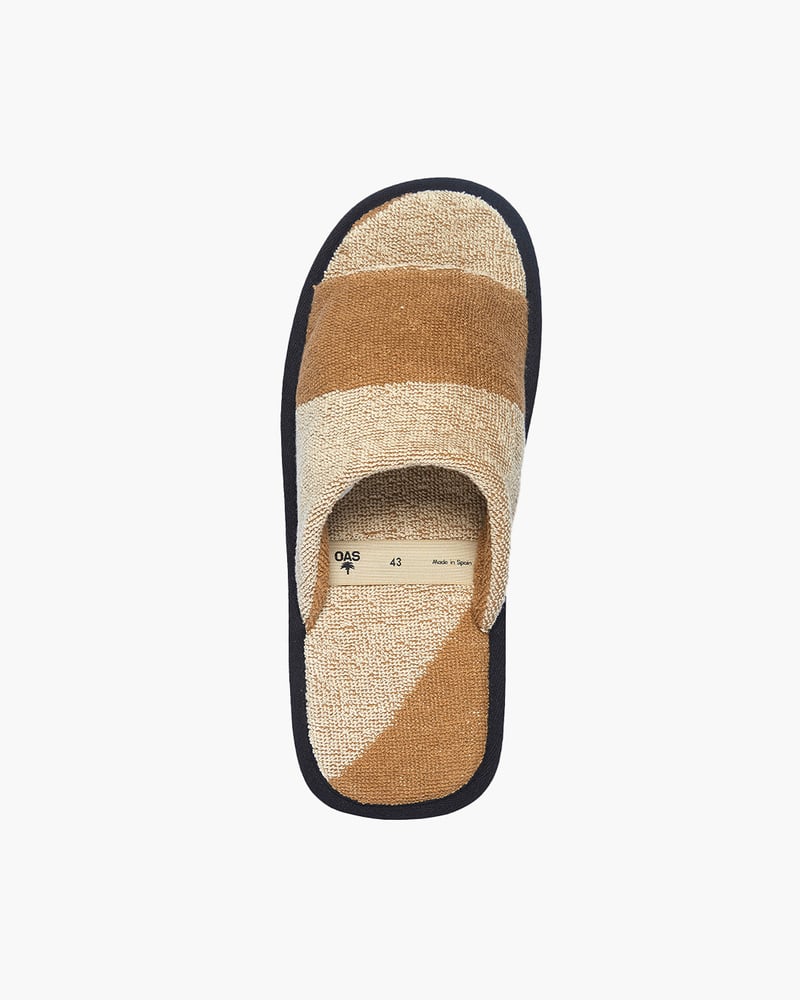 Image number 3 of Desert Slippers