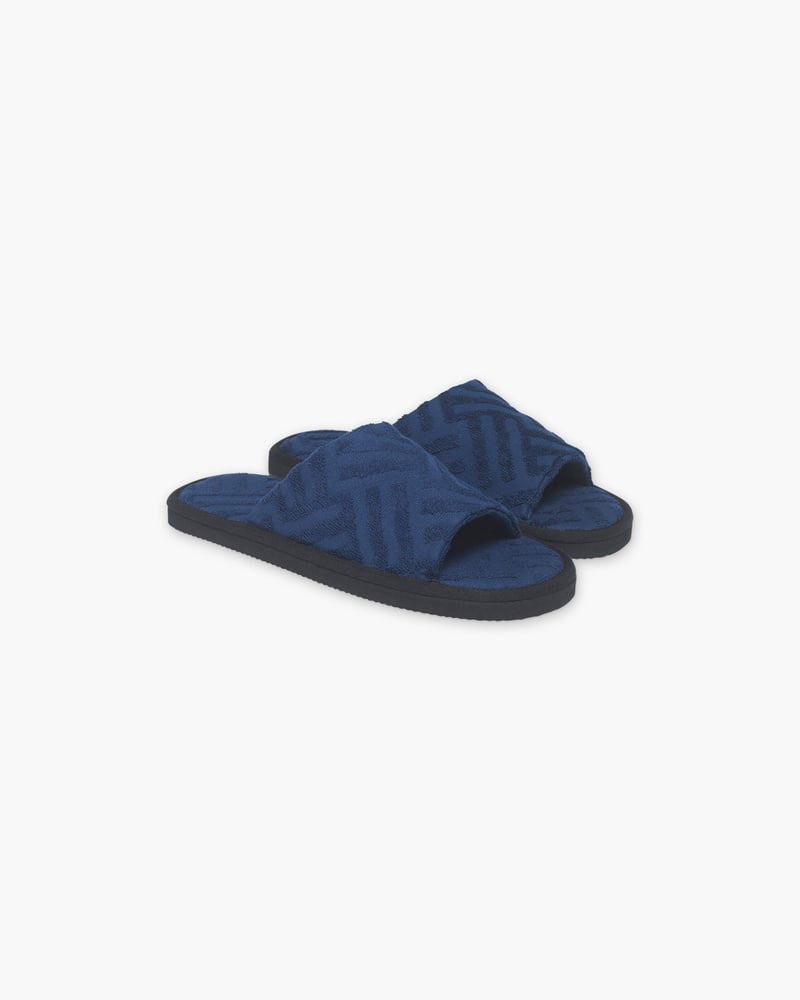 Image number 2 of Royal Slippers