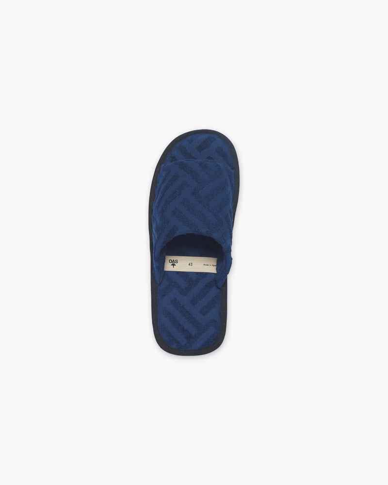 Image number 3 of Royal Slippers