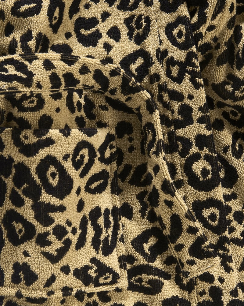 Image number 3 of Kids Leo Robe