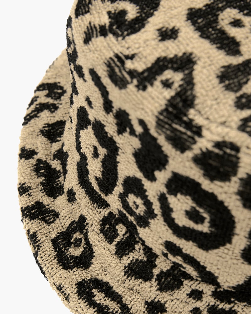 Image number 2 of Leo Bucket Hat