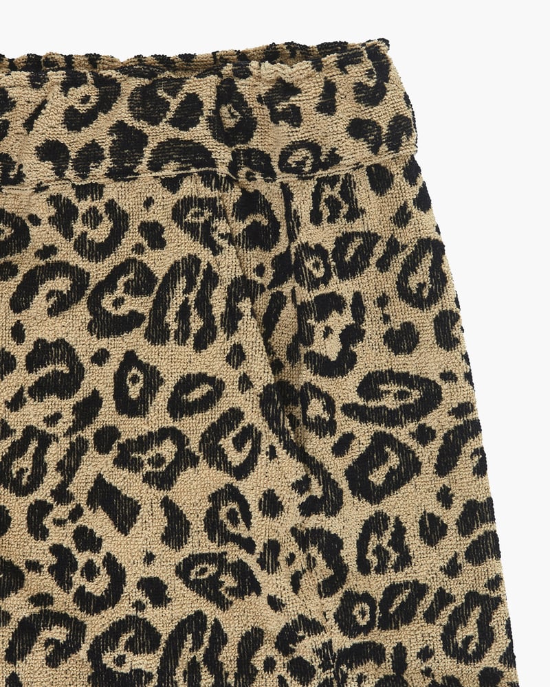 Image number 2 of Women´s Leo Shorts