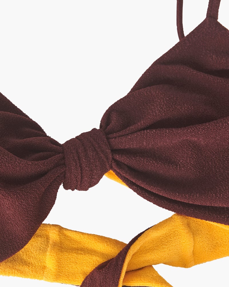 Image number 6 of Sprint Onda Bikini Top