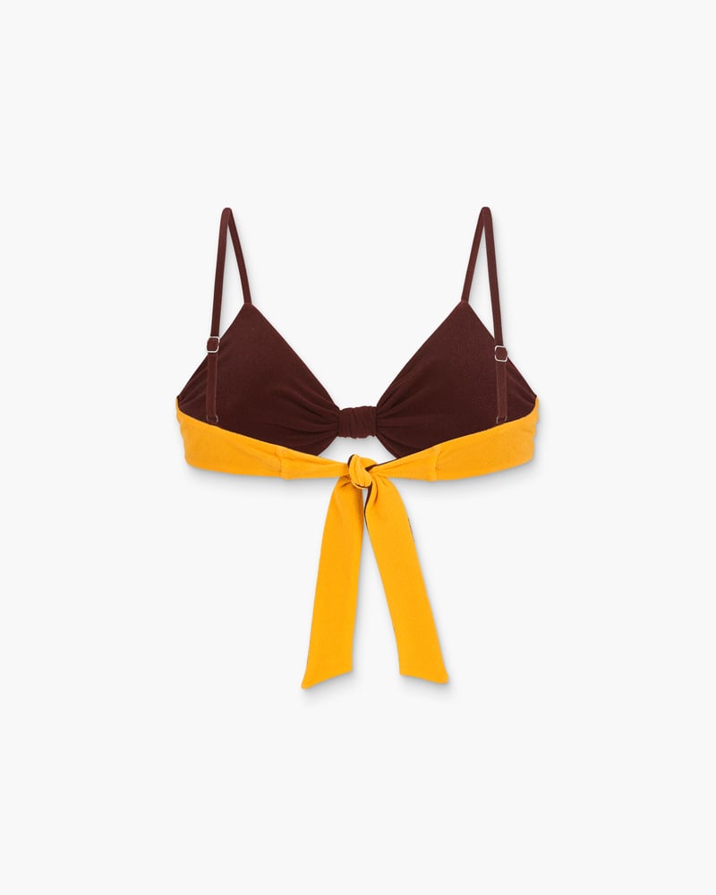 Image number 4 of Sprint Onda Bikini Top