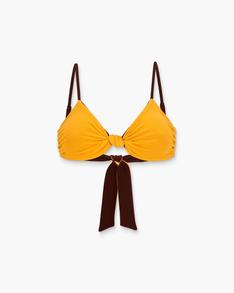 Image number 2 of Sprint Onda Bikini Top