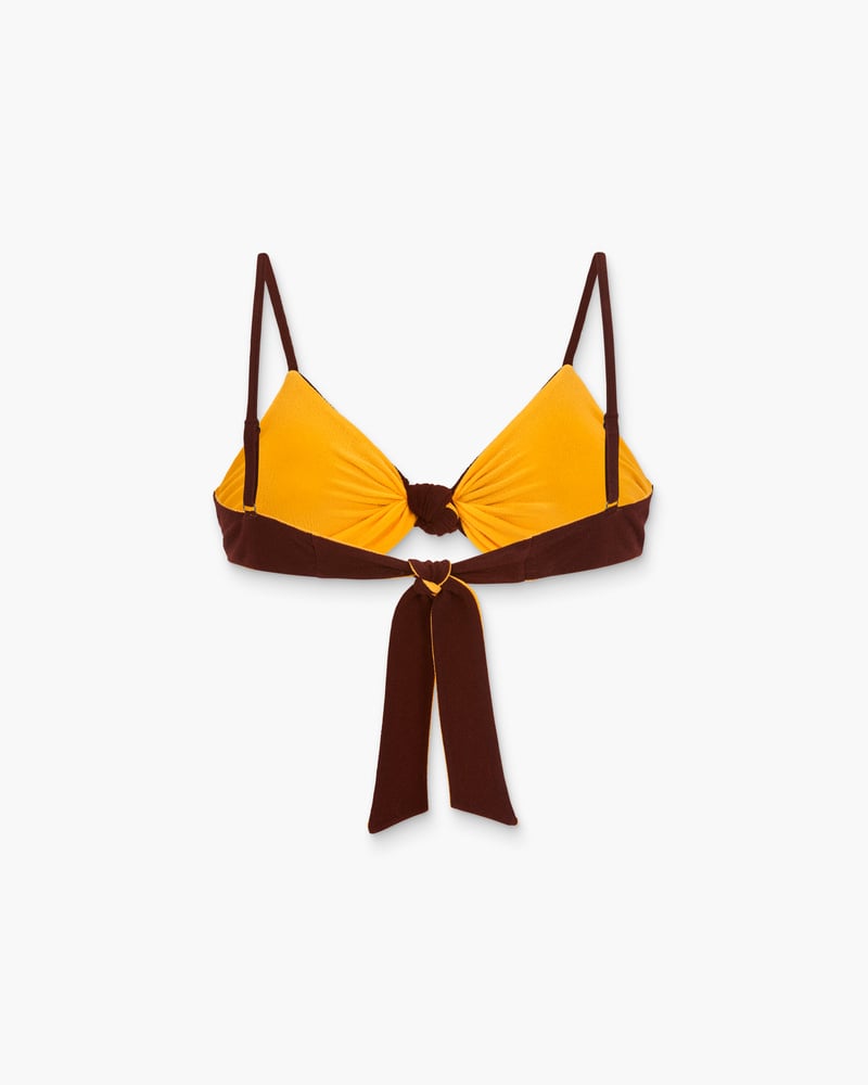 Image number 3 of Sprint Onda Bikini Top