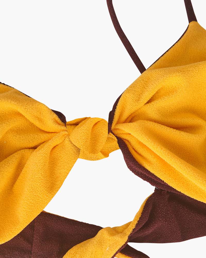 Image number 5 of Sprint Onda Bikini Top