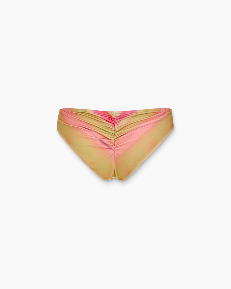 Image number 2 of Sunset Pop Roccia Bikini Bottom