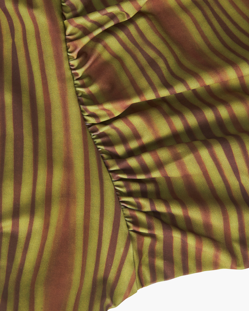 Image number 3 of Tree Lines Jagger Bathing Suit