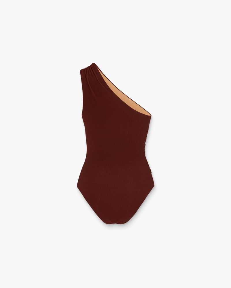 Image number 2 of Intenso Jagger Bathing Suit