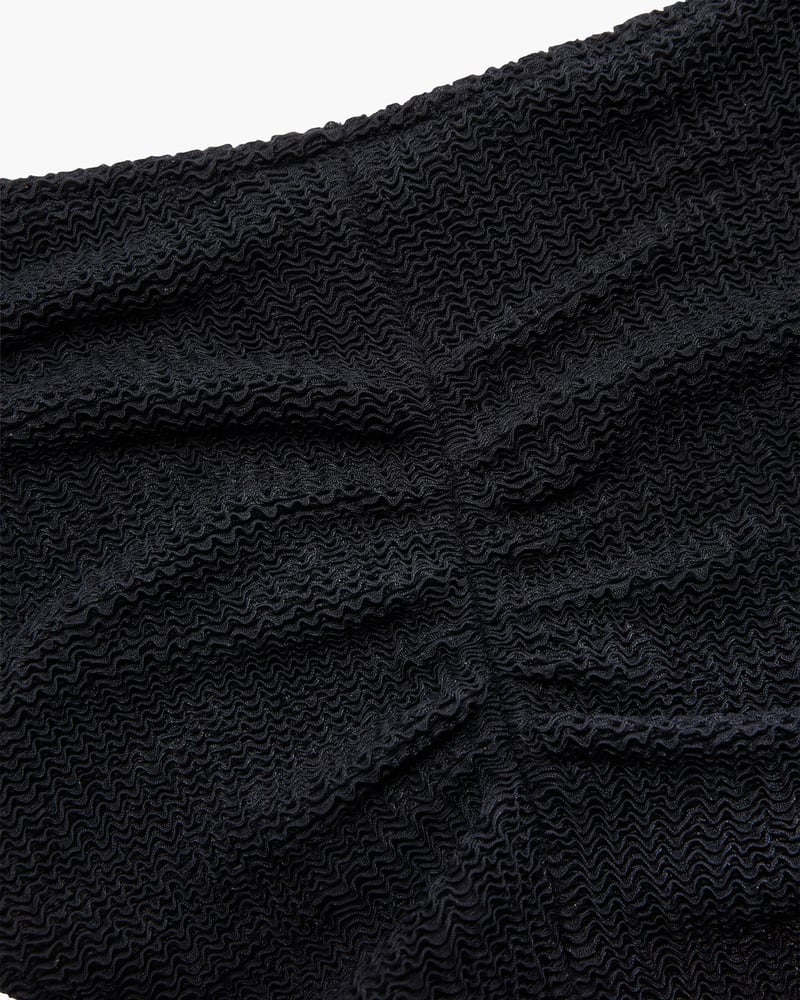 Bild 3 av Nero Riva Bikinitrosa