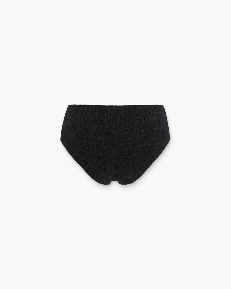 Bild 2 av Nero Riva Bikinitrosa