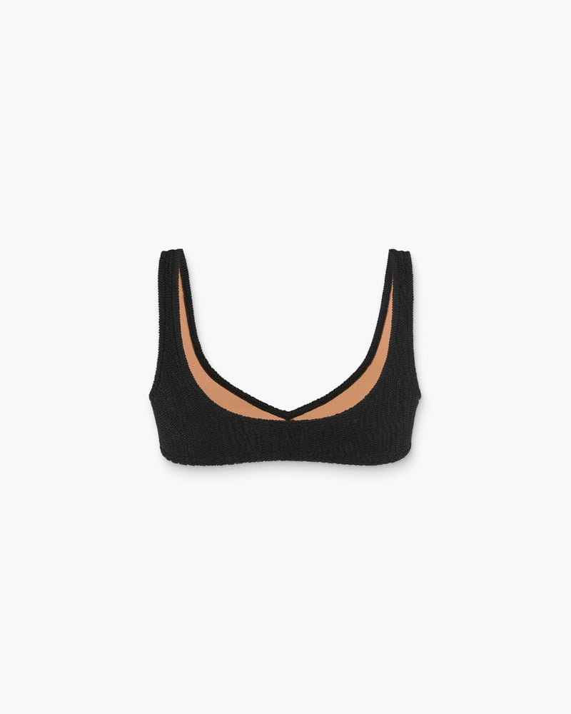 Bild 2 av Nero Roccia Bikinitopp