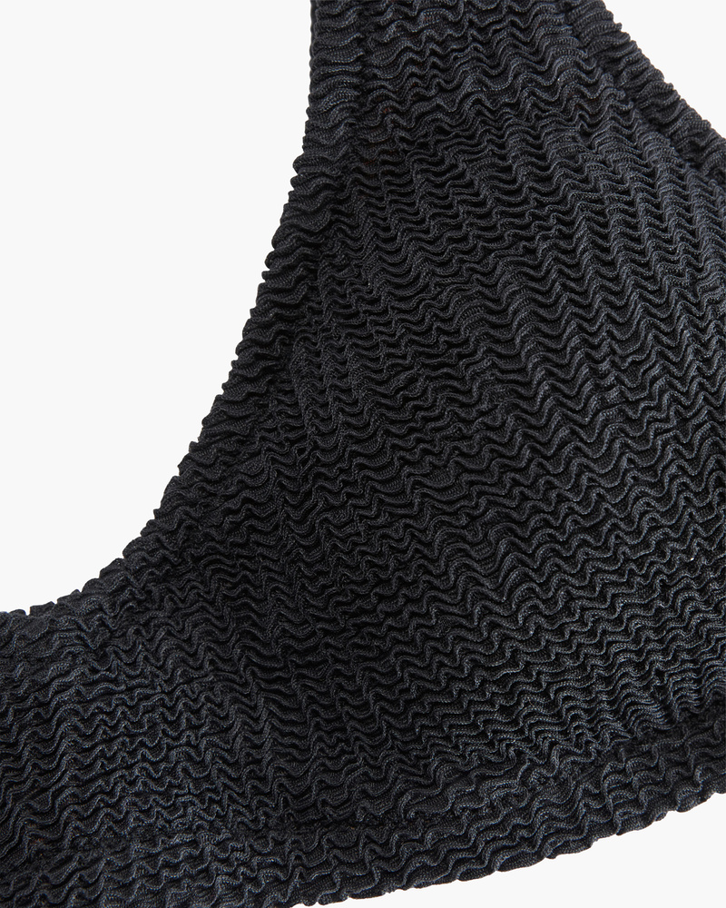 Bild 3 av Nero Roccia Bikinitopp