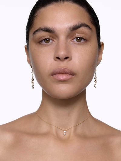 ARCTIC COLLECTION - Maria Black | Maria Black