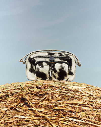 Animal print – Núnoo EU