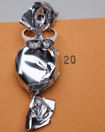 2689_1abbb4450d-