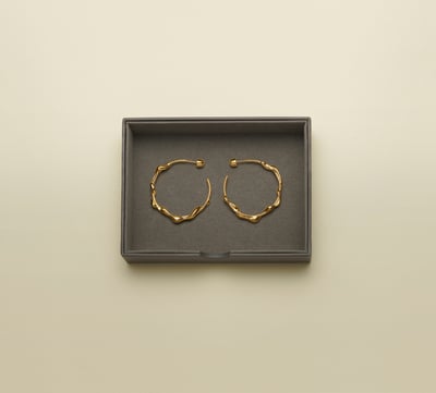 Maria Black SALE | Explore the selection of earrings - up to