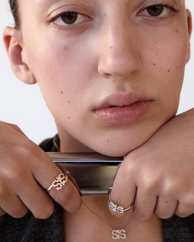 Maria Black Jewelry | Official homepage | Maria Black
