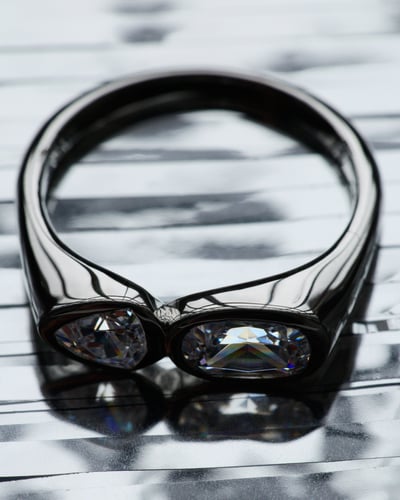 Maria Black Jewelry | Official homepage | Maria Black