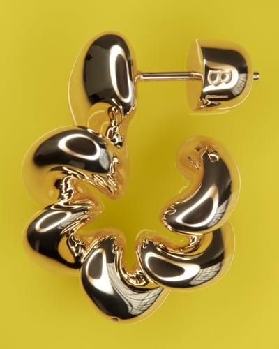 Maria Black Jewelry | Official homepage | Maria Black