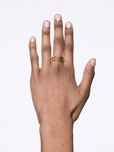 Maria Black Jewelry | Official homepage | Maria Black
