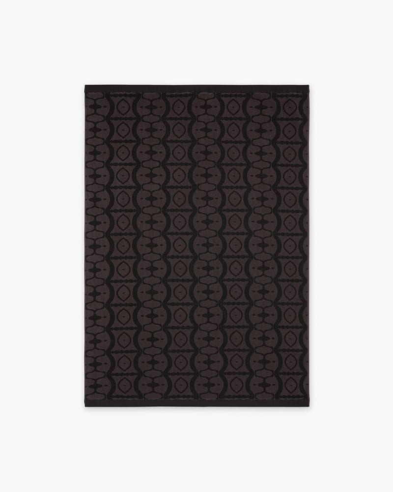 Hypnotise Strandtuch