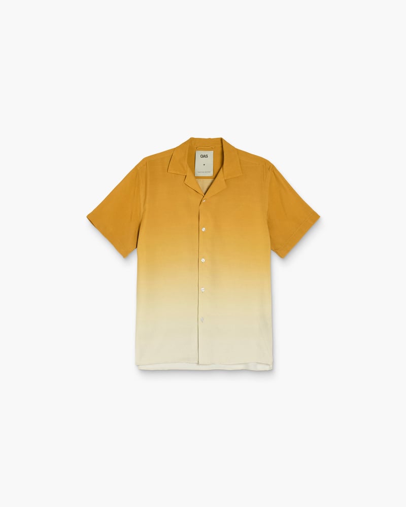 Evening Grade Viscose Shirt