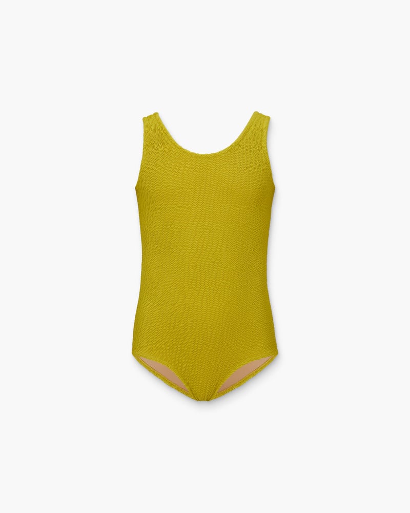 Joker Badeanzug Mädchen