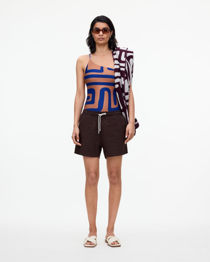 Bayuda Tuffo Bathing Suit