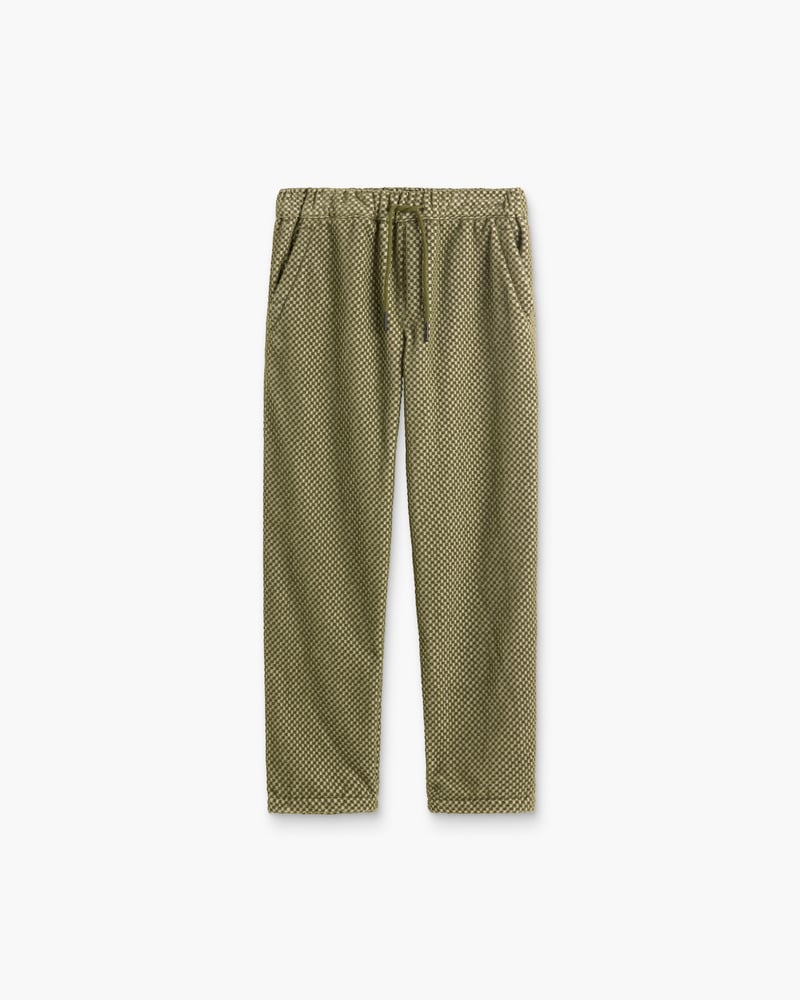 Poblano Ayora Pants