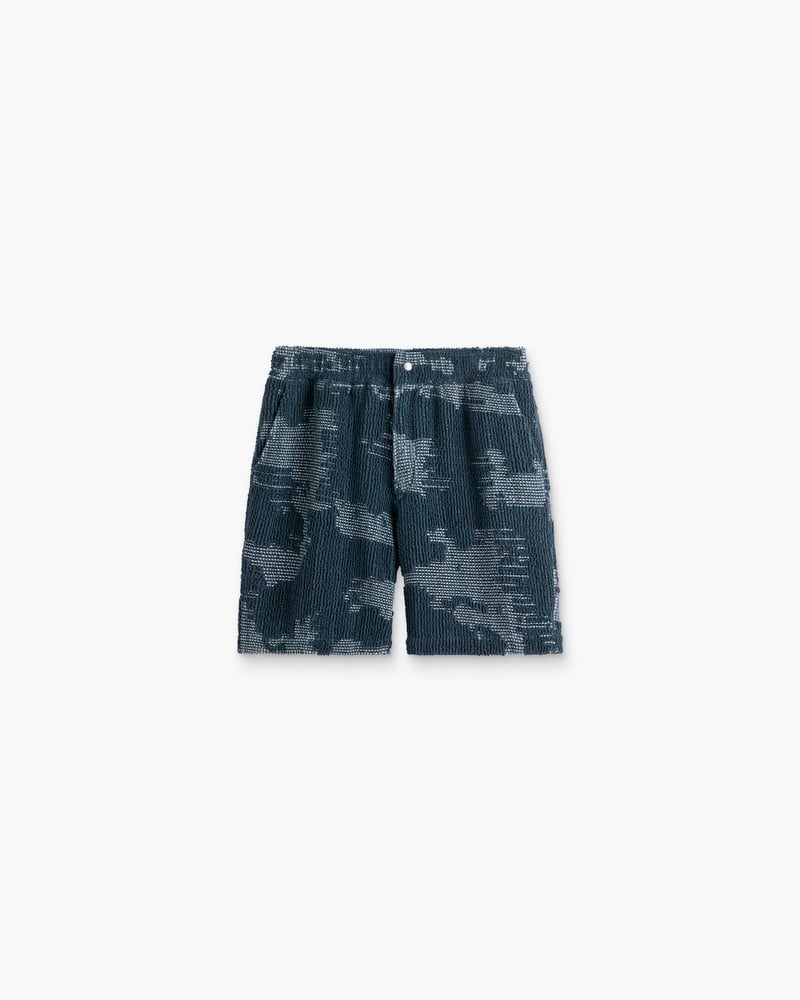 Canyon Nico Shorts