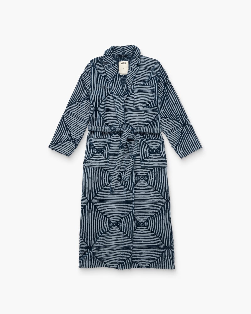 Varena Longo Albornoz