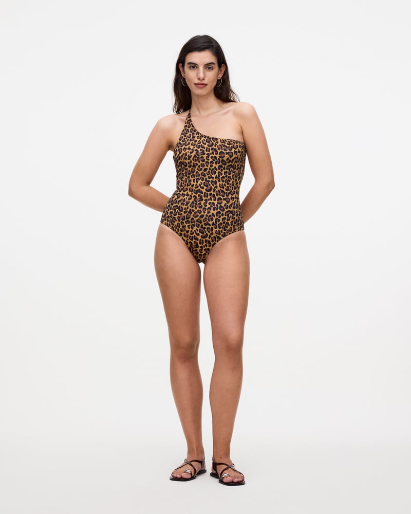 Tuffo Bathing Suit