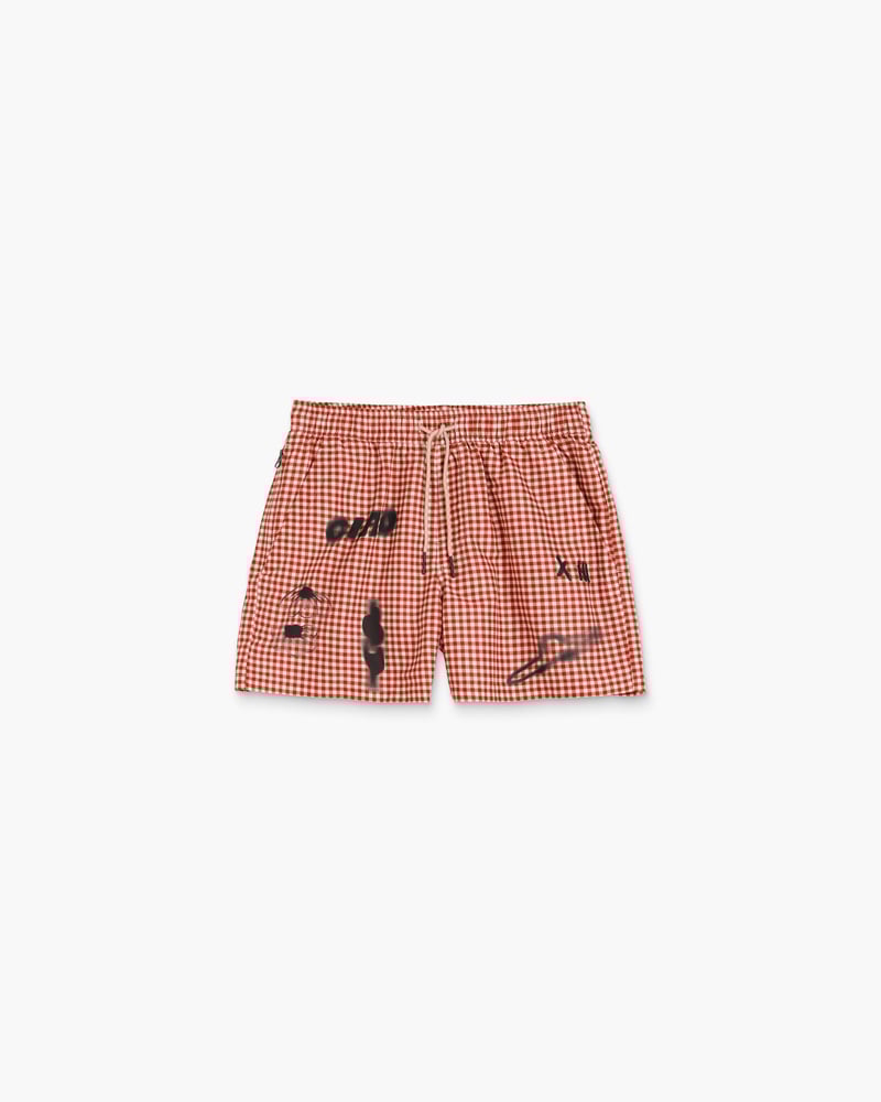 Ciao Swim Shorts