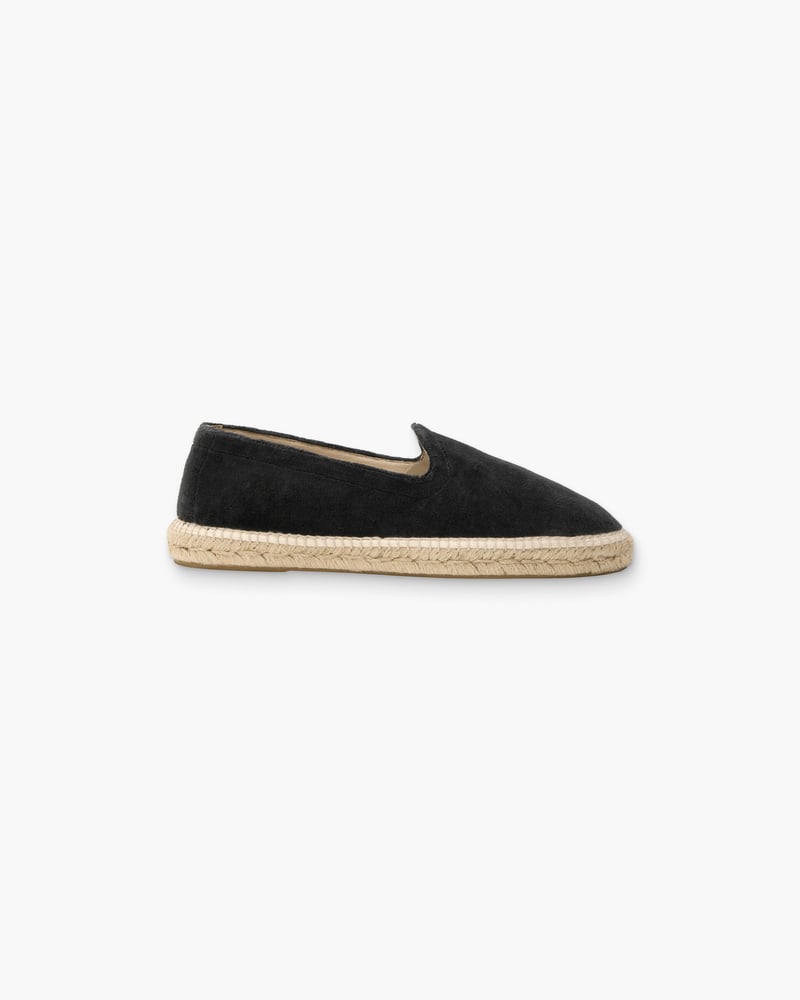 Mojo Espadrilles