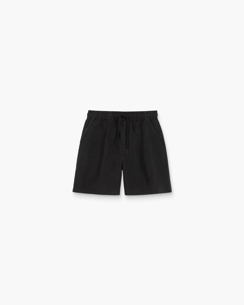 Porto Shorts