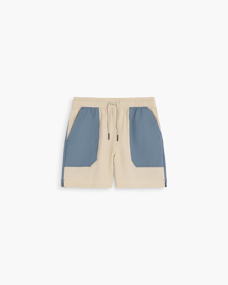 Rex Swim Shorts