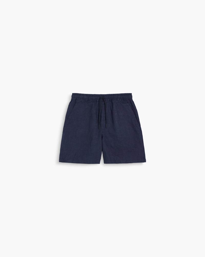 Porto Shorts