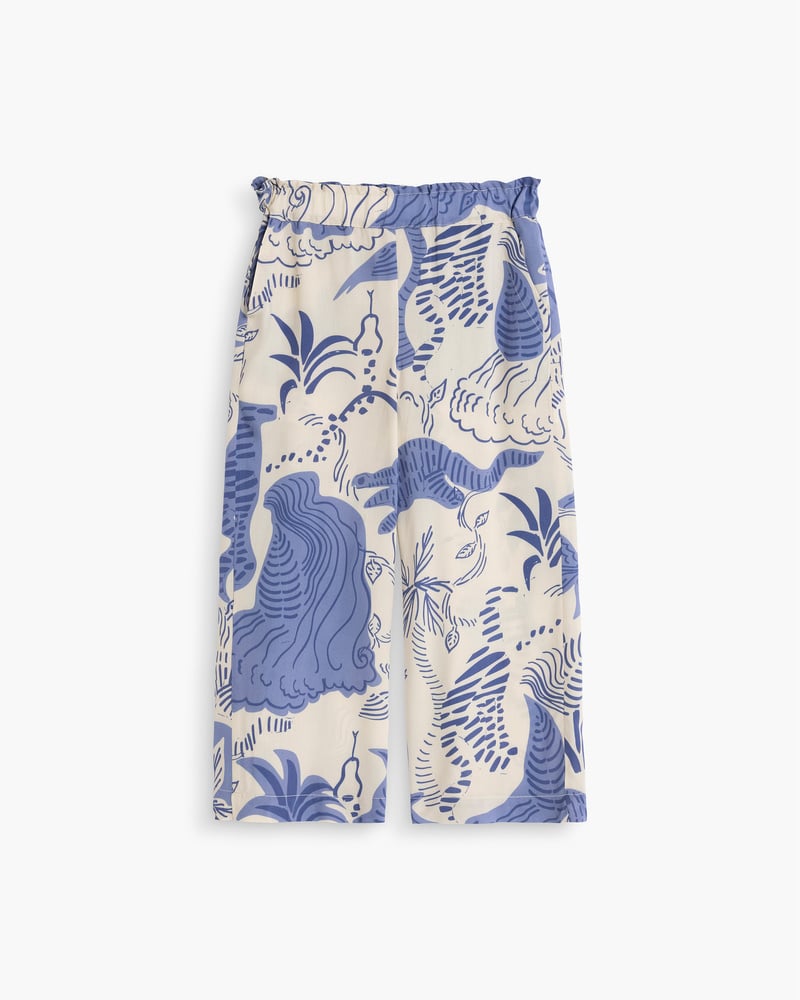 Mystea Bay Pants